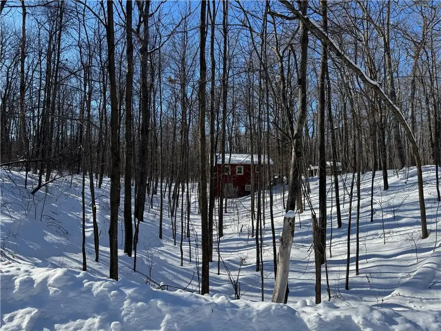 Lots 29-30 Summit Ave, Hayward, WI 54843 - #2