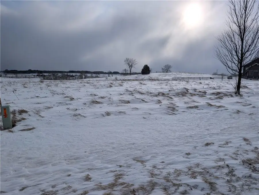 Lot 69 467th Avenue, Elk Mound, WI 54739 - Image #3