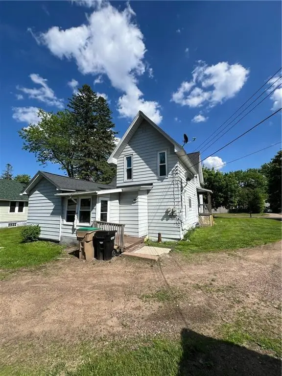 36 E Elm Street #1&2, Chippewa Falls, WI 54729 - #3
