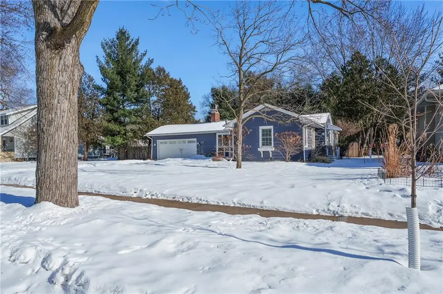 1515 Drummond Street, Eau Claire, WI 54701 - Image #3