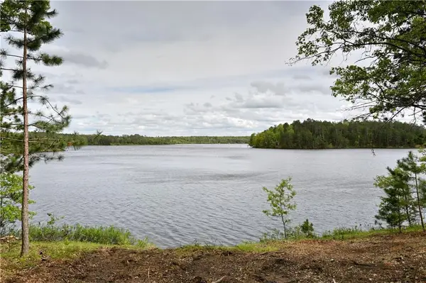 7486 E Lakewood Drive, Minong, WI 54859