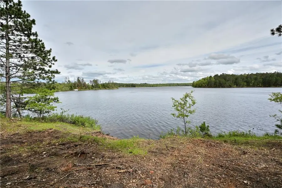 7486 E Lakewood Drive, Minong, WI 54859 - #2