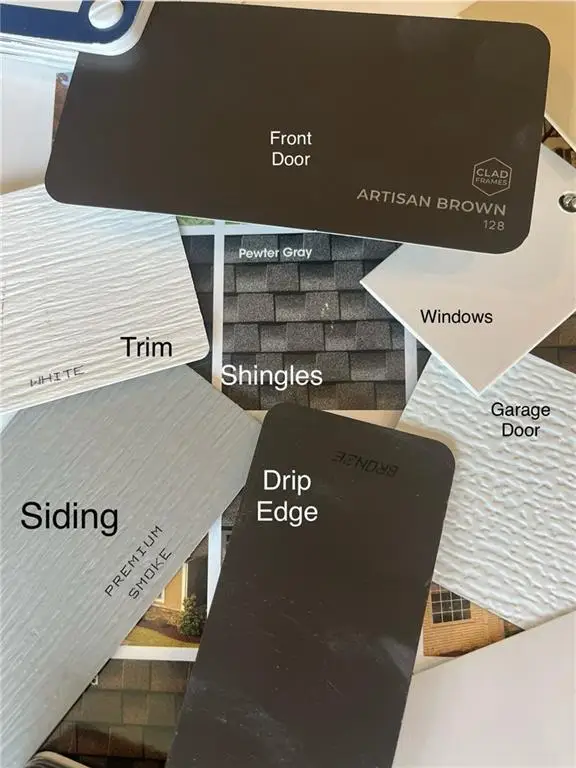 604 Hagman Street #Lot 11, Eau Claire, WI 54703 - Image #2