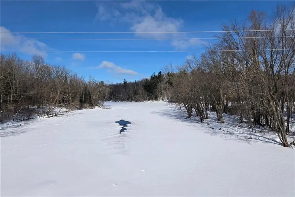 Lot 4 Cty D, Exeland, WI 54835 - #1