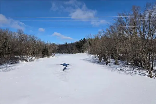 Lot 4 Cty D, Exeland, WI 54835