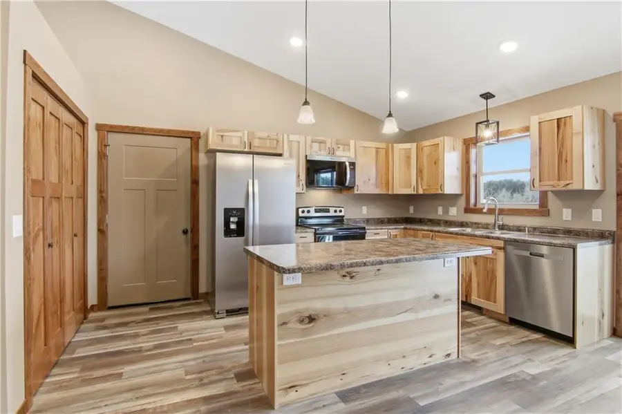 N8261 577th Street, Colfax, WI 54730 - #3