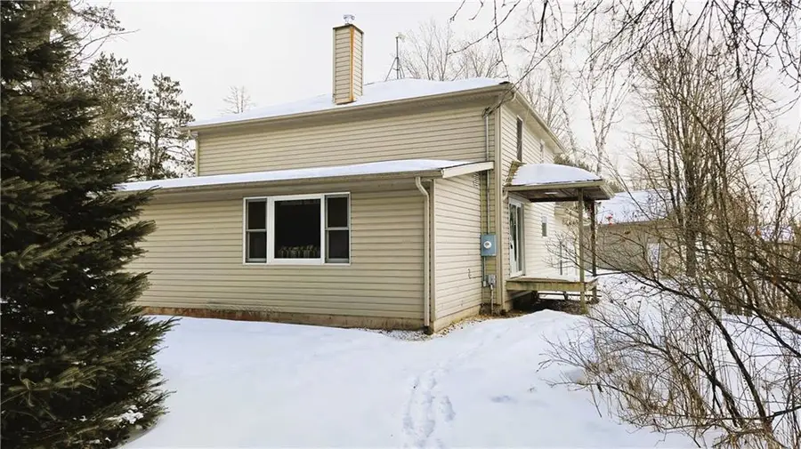 W10153 Old 14 Road, Ladysmith, WI 54848 - #2