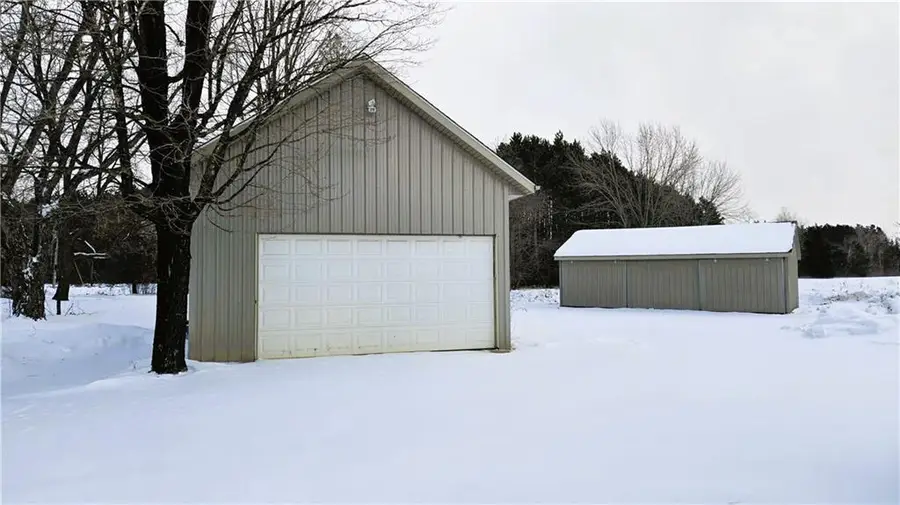 W10153 Old 14 Road, Ladysmith, WI 54848 - #3