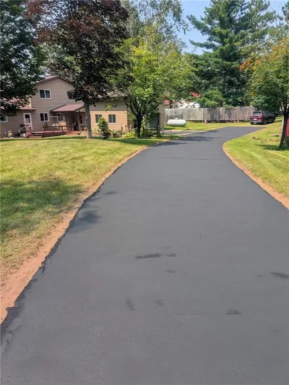 51805 Fahrner Road, Barnes, WI 54873 - #2