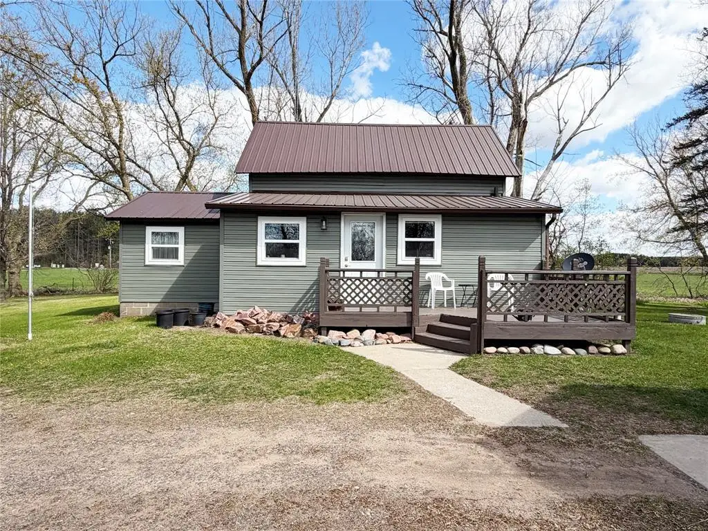 2391 28th Street, Rice Lake, WI 54868 - #1