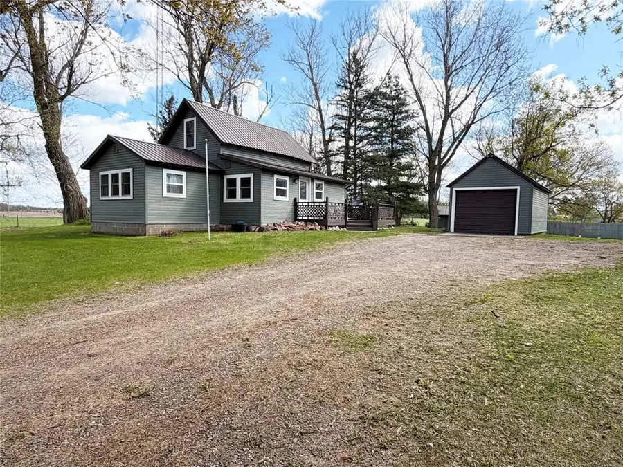2391 28th Street, Rice Lake, WI 54868 - #2