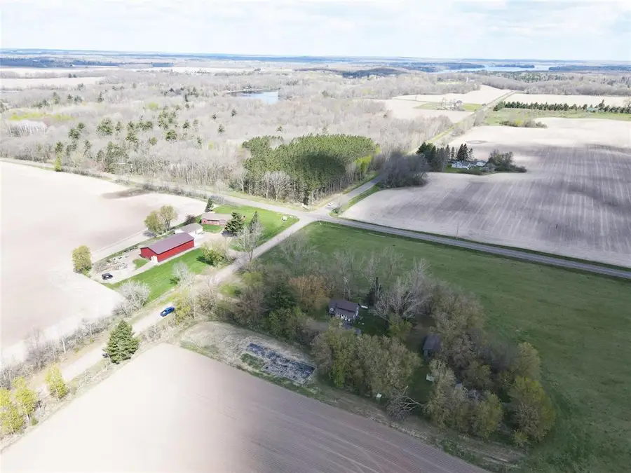 2391 28th Street, Rice Lake, WI 54868 - #3