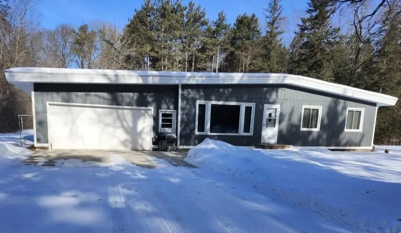 5940 Tower Drive, Eau Claire, WI 54703 - Image #1