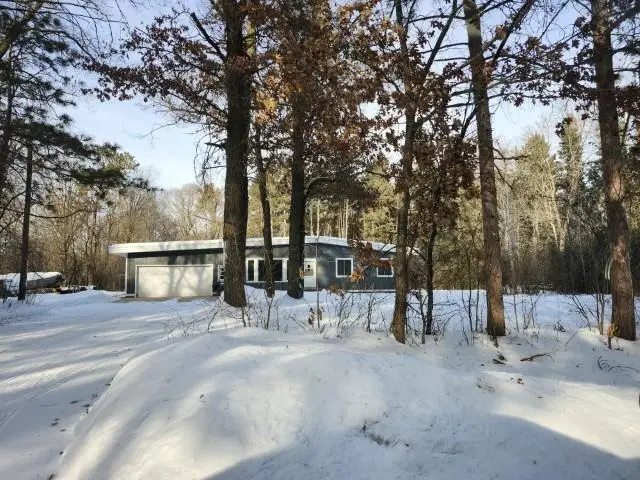 5940 Tower Drive, Eau Claire, WI 54703 - Image #2