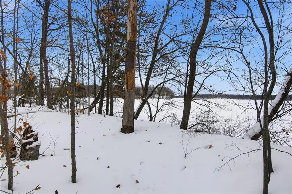 Lot 2 Island Parking Road, Sarona, WI 54870 - #1