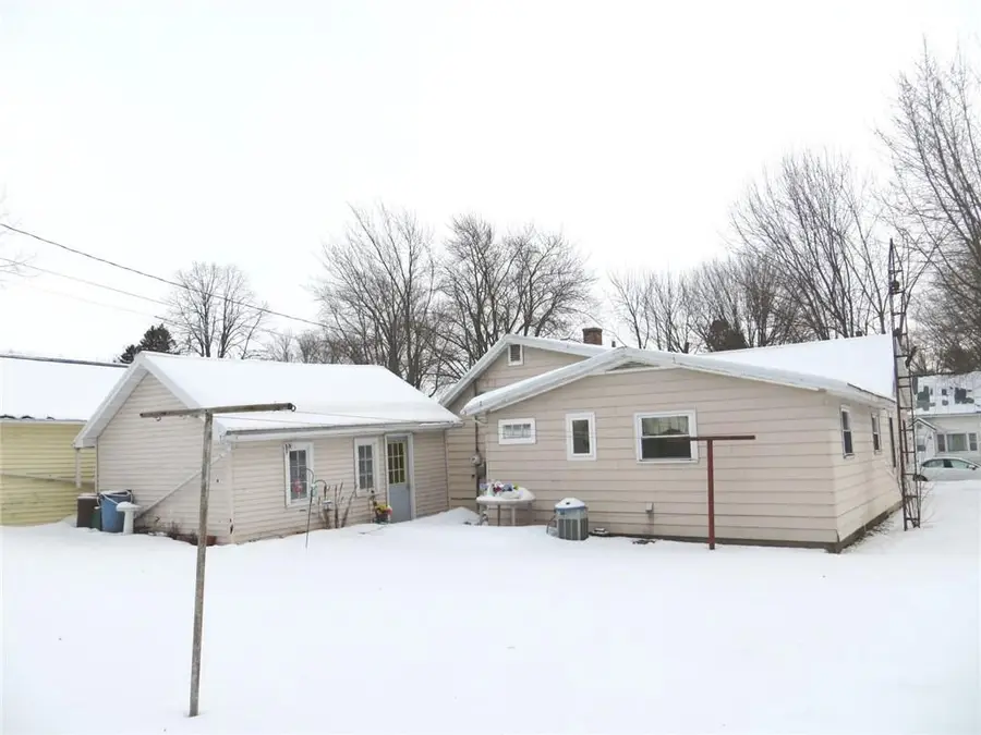 636 E 3rd Street, Owen, WI 54460 - #3
