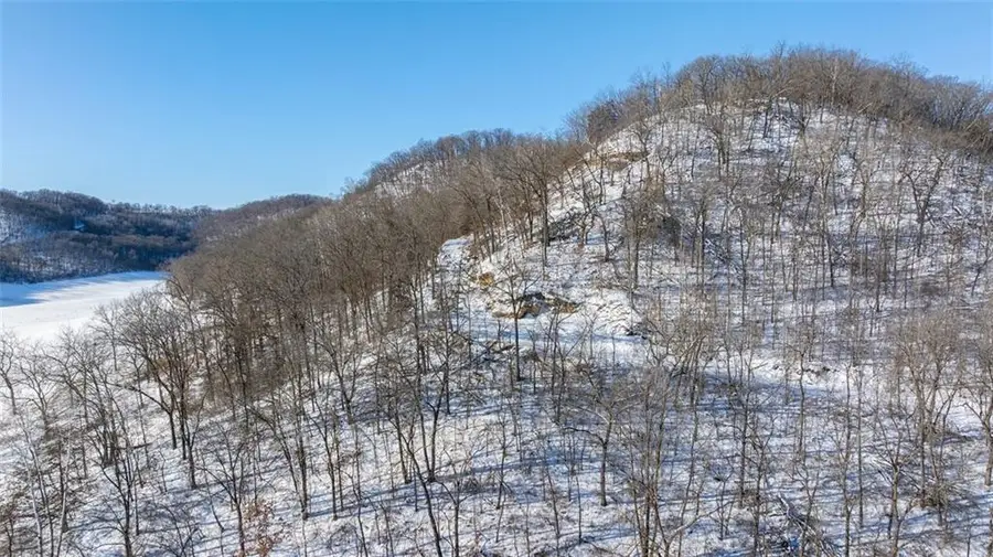 0 Yaeger Valley Road, Cochrane, WI 54622 - #2