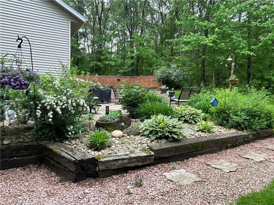 2883 35th Avenue, Elk Mound, WI 54739 - #2