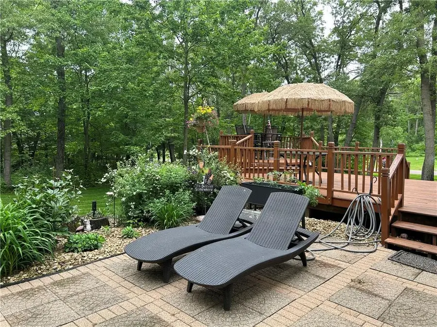 2883 35th Avenue, Elk Mound, WI 54739 - #3