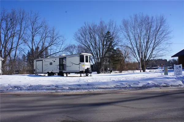 668 Eau Claire Street, Mondovi, WI 54755