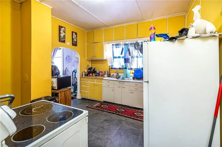 123 S Roosevelt Road, Black River Falls, WI 54615 - #3