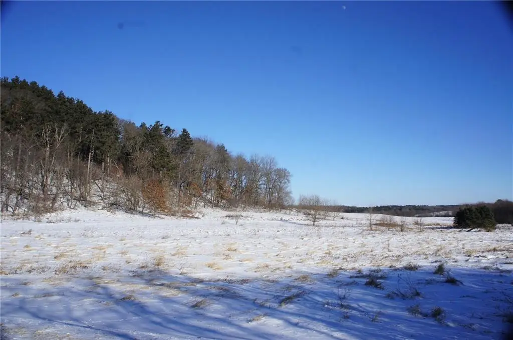 00 Town Hall Road, Alma Center, WI 54611 - #1