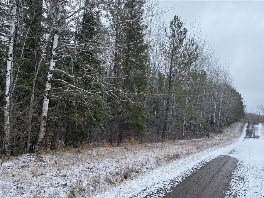 On Sorenson Road, Port Wing, WI 54865 - #3