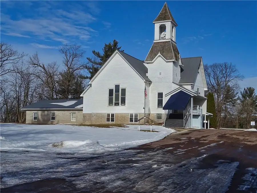 N6313 Prescott Street, Arkansaw, WI 54721 - #2