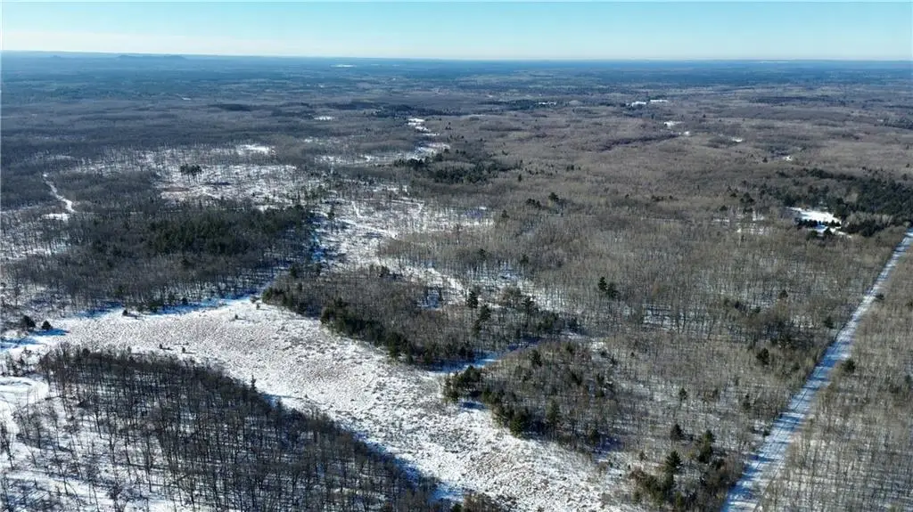 0 Sherwood Road, Pittsville, WI 54466 - #1