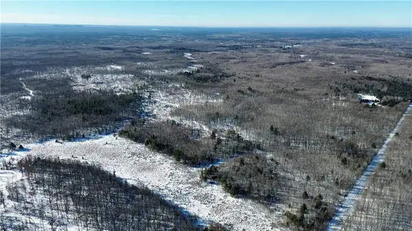 0 Sherwood Road, Pittsville, WI 54466