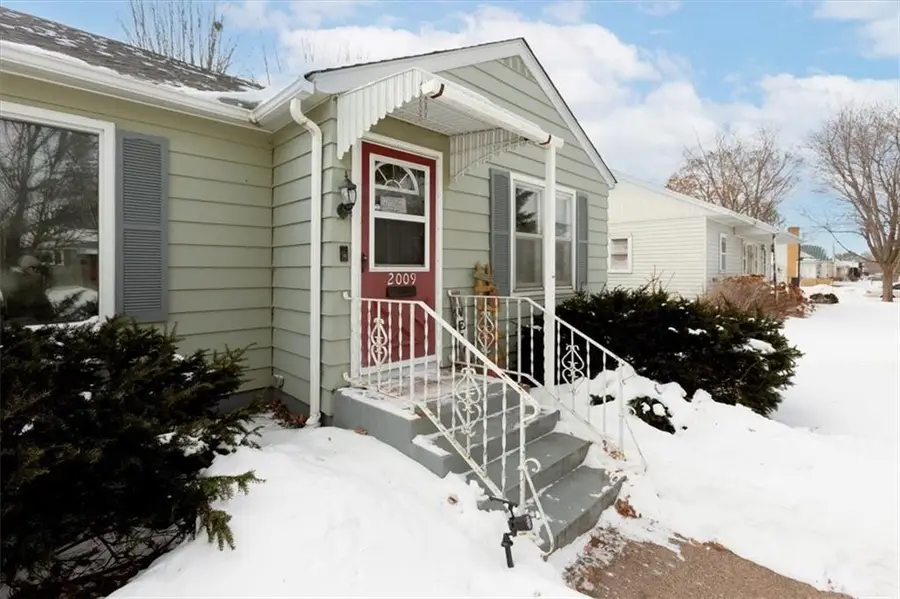 2009 Valmont Avenue, Eau Claire, WI 54701 - Image #3