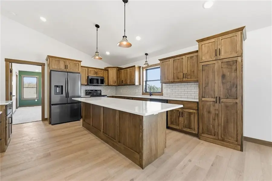 9543 County Hwy Q, Chippewa Falls, WI 54729 - #2