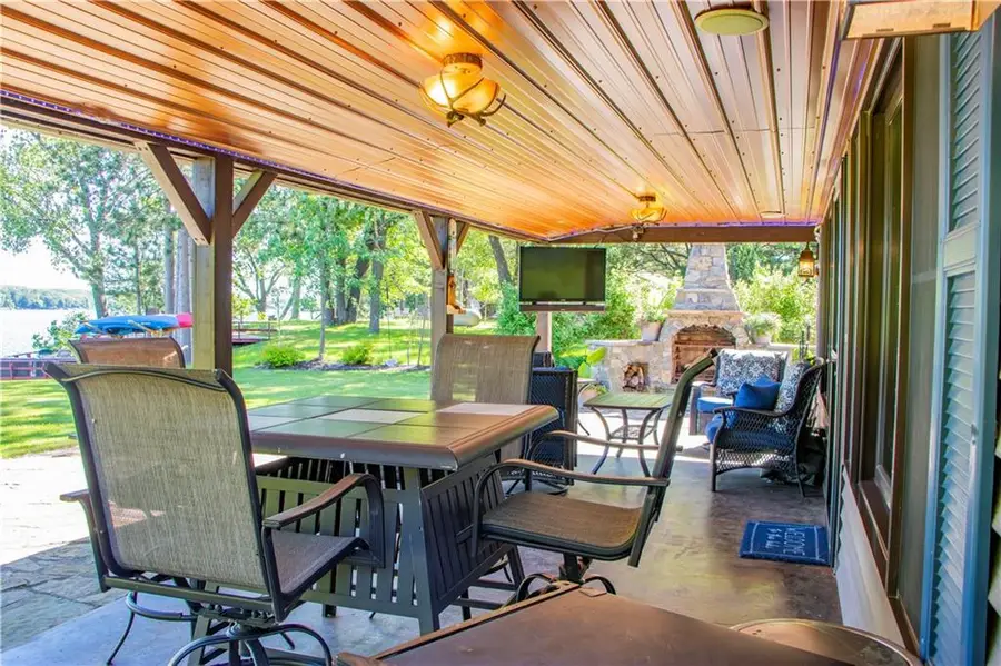 E20160 Greens Landing Road, Augusta, WI 54722 - #3