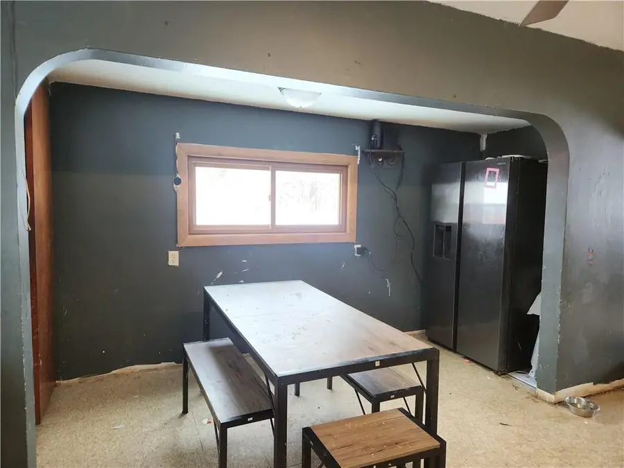 1790 22nd Street, Rice Lake, WI 54868 - #3