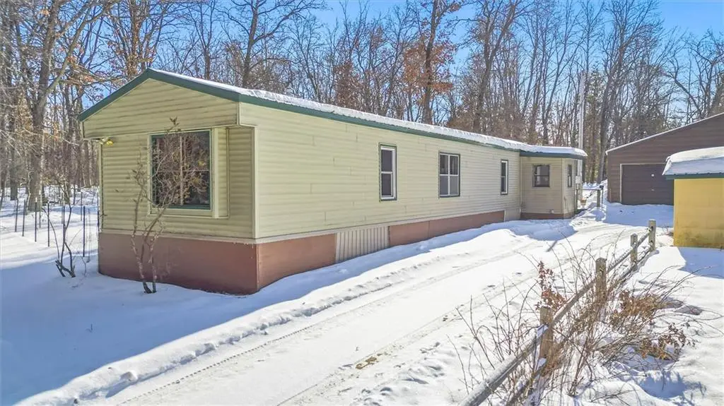 27790 County Rd A, Spooner, WI 54801 - #1