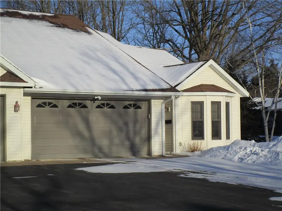 1111 W Fairway Drive, Ladysmith, WI 54848 - #3