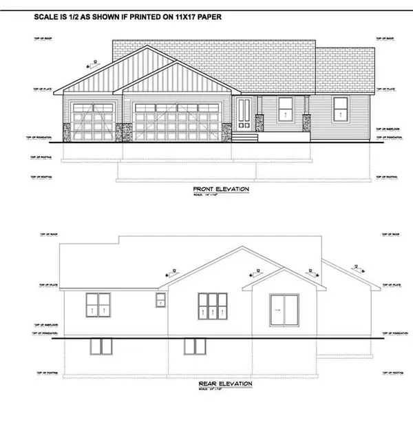 6033 Fuji Lane, Eau Claire, WI 54701