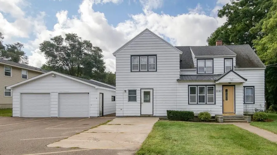 3121 Seymour Road #3, Eau Claire, WI 54703 - #2