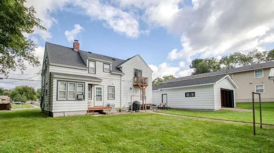 3121 Seymour Road #3, Eau Claire, WI 54703 - #3