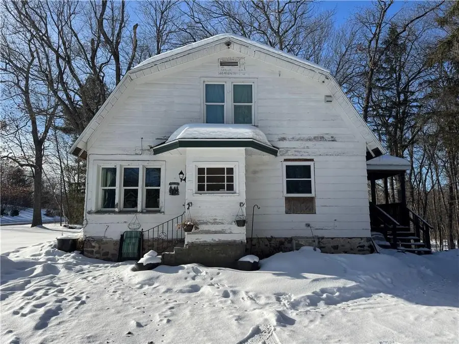 16090W State Hwy 27/77, Hayward, WI 54843 - #3