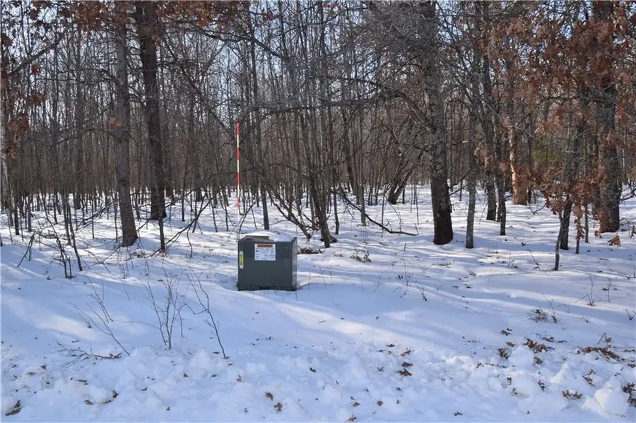 Lots 1-4 Clam Lake Drive, Siren, WI 54872 - #3