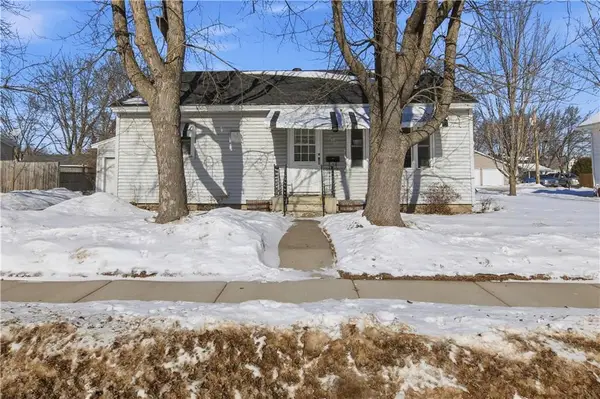 528 W Elm Street, Chippewa Falls, WI 54729