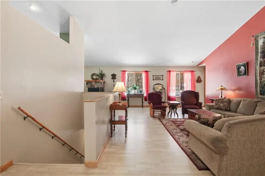 N8116 577th Street, Colfax, WI 54730 - #3