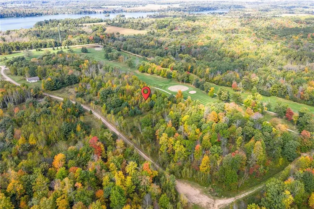 Lot 12 1/4 Ave, Chetek, WI 54728 - #1