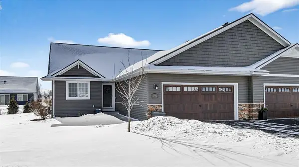 4924 Bluebell Court, Eau Claire, WI 54703