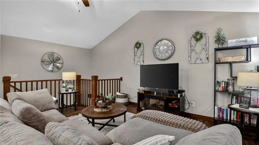 4924 Bluebell Court, Eau Claire, WI 54703 - Image #3