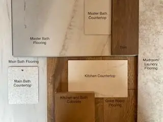 932 White Street #Lot 35, Fall Creek, WI 54742 - #3