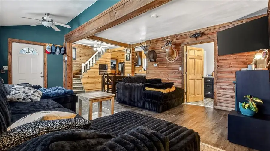 901 Riverside Drive, Cornell, WI 54732 - #2