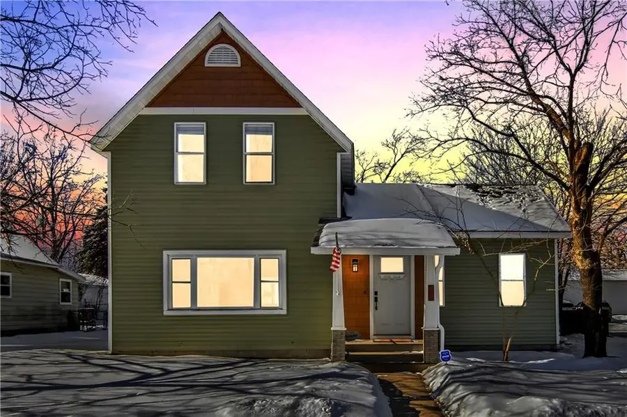 628 Balcom Street, Eau Claire, WI 54703 - Image #2