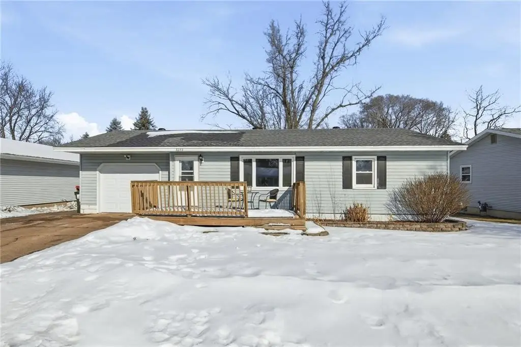 3232 Lotus Street, Eau Claire, WI 54703 - #1